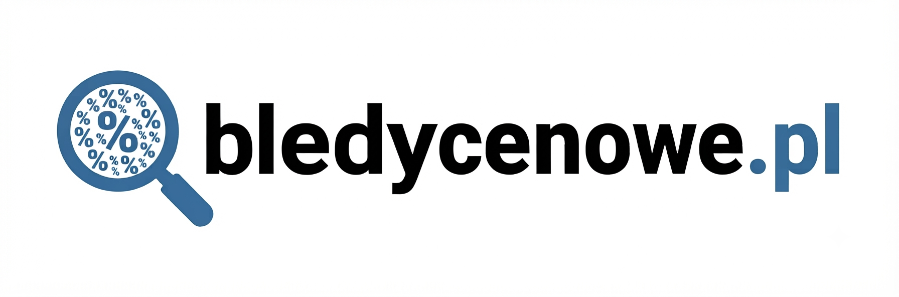 bledycenowe.pl